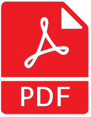PDF