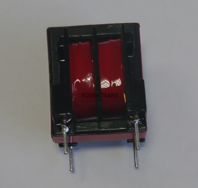 KSD-EE35LF-B473