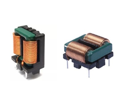 KSD-FT1515-H552