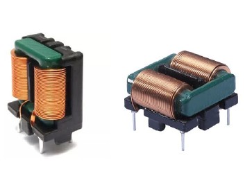 KSD-FT2418-V103