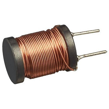 KSD-MCDR1419NP-151K
