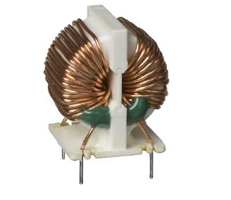 KSD-PFC2225BNP-451