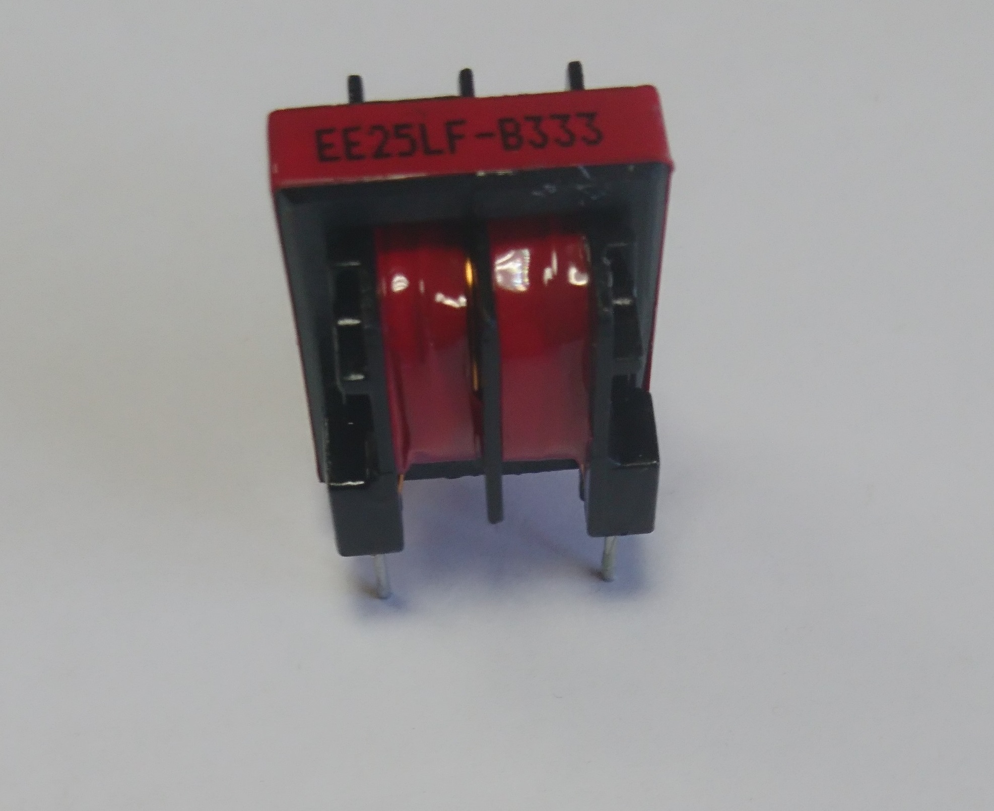 KSD-PMCE-0033