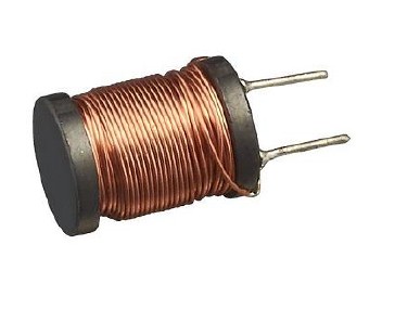 KSD-RB1415M-680M
