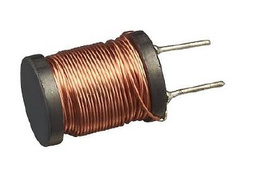 KSD-RB1419M-102K