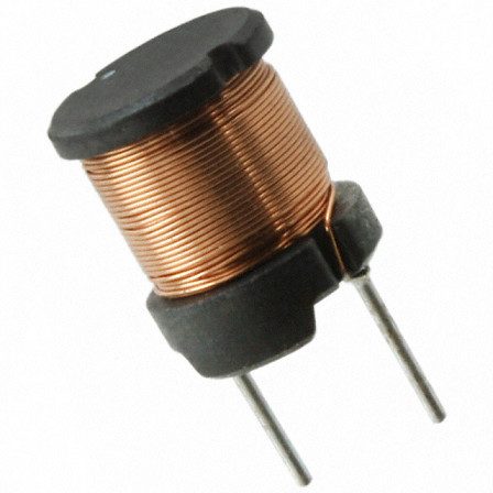 KSD-RCH114NP-220K