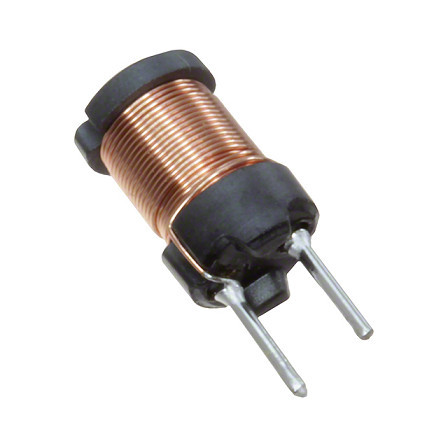 KSD-RCH1216BNP-150M