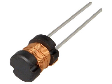 KSD-RCH895NP-102K