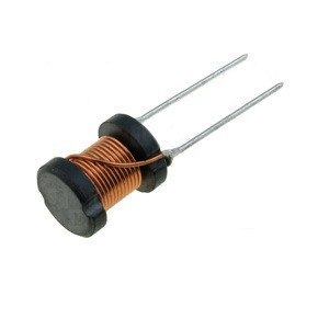KSD-RLB0608-680K