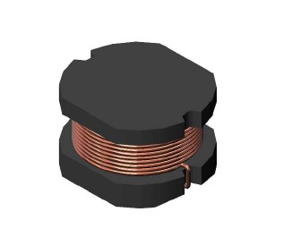 KSD-SDR0805-102KL