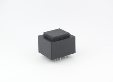 KSP-BVEI3042040