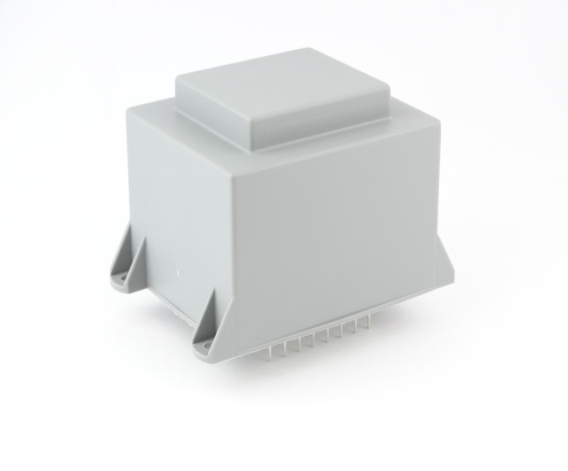 KSP-BVEI6021021