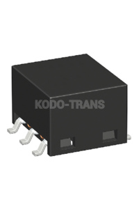 KST-B78334B1018A003