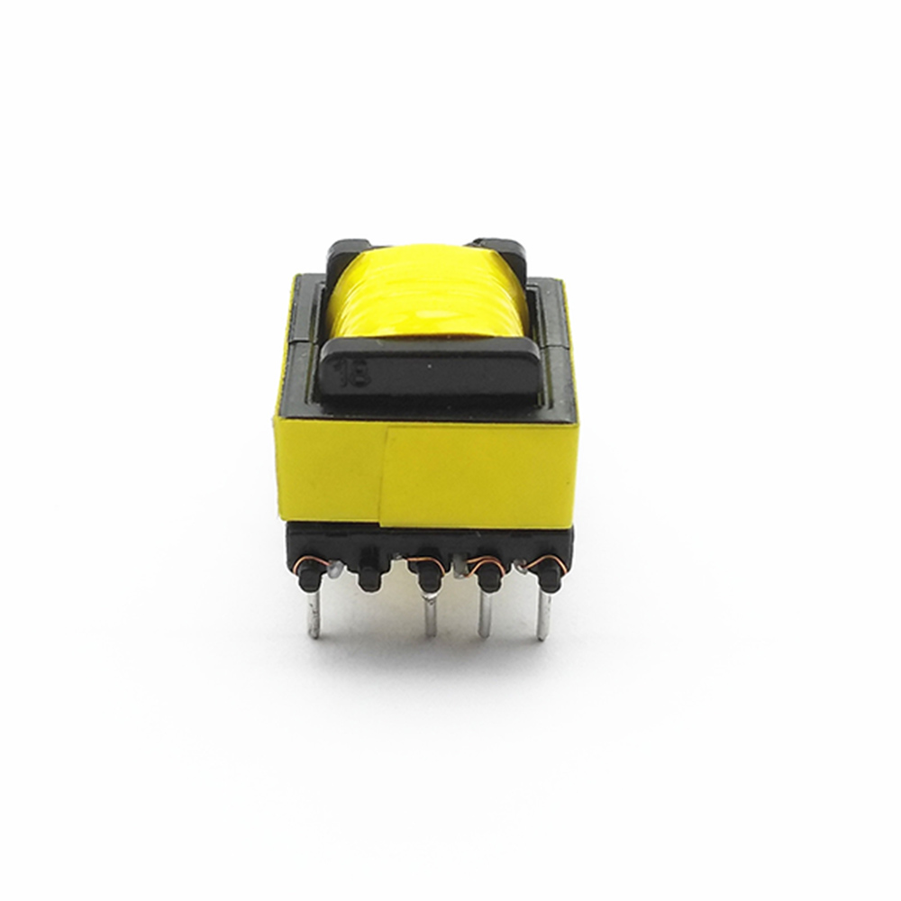 KST-POL-05006